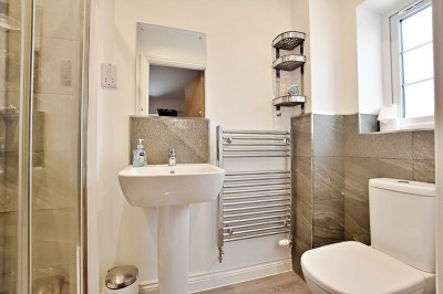 Images for Mulberry Way, Saxilby EAID:Starkey & Brown Scunthorpe BID:Starkey&Brown Lincoln