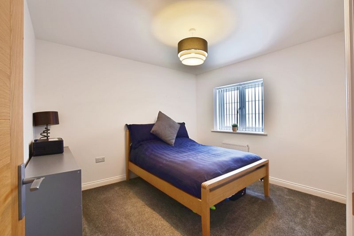 Images for Mulberry Way, Saxilby