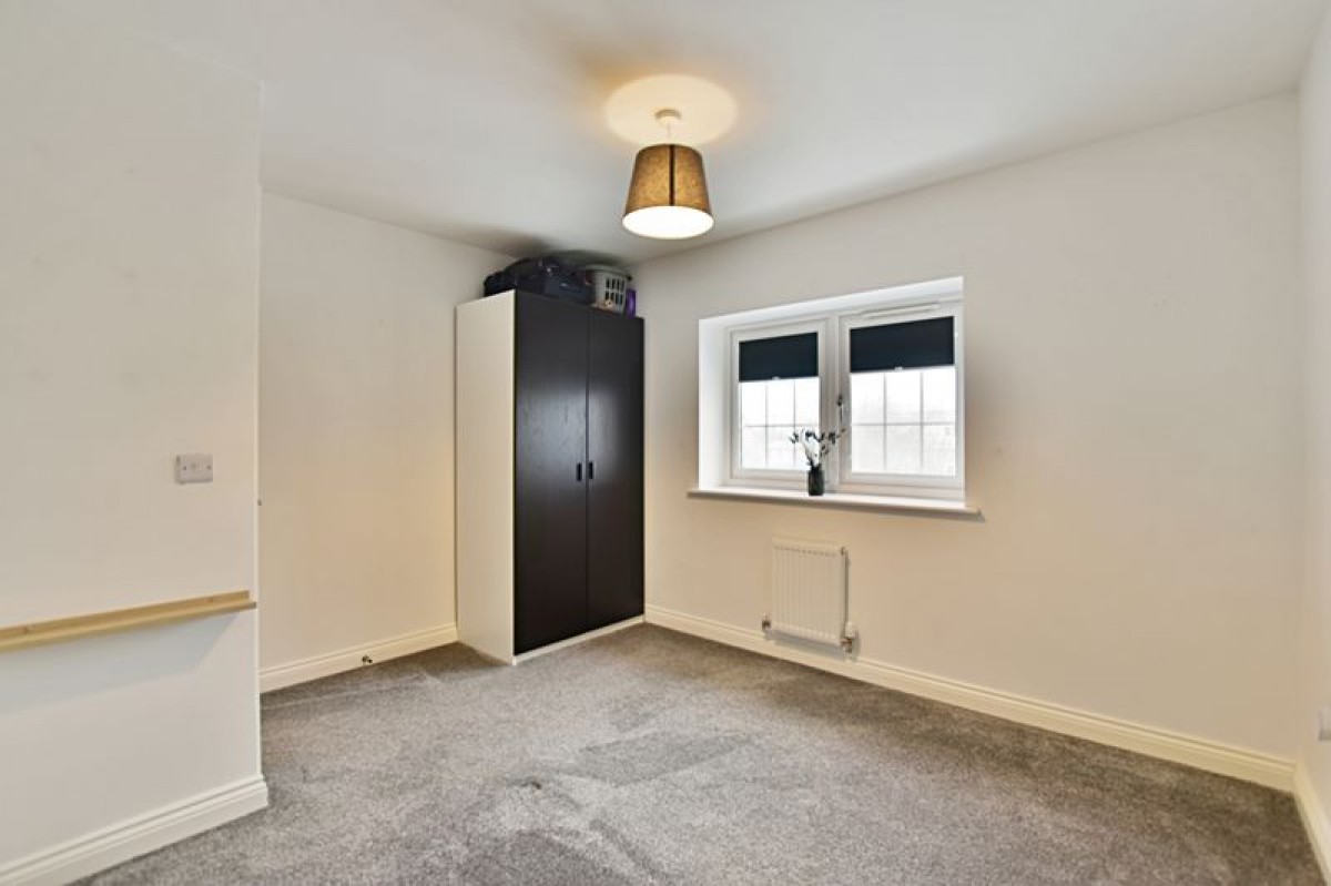 Images for Mulberry Way, Saxilby