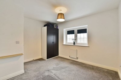 Images for Mulberry Way, Saxilby EAID:Starkey & Brown Scunthorpe BID:Starkey&Brown Lincoln