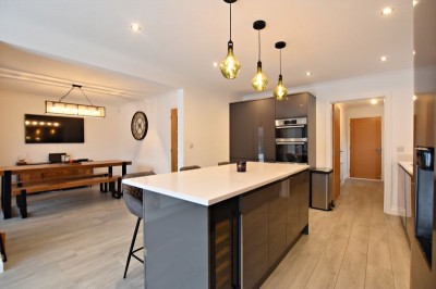 Images for Mulberry Way, Saxilby EAID:Starkey & Brown Scunthorpe BID:Starkey&Brown Lincoln