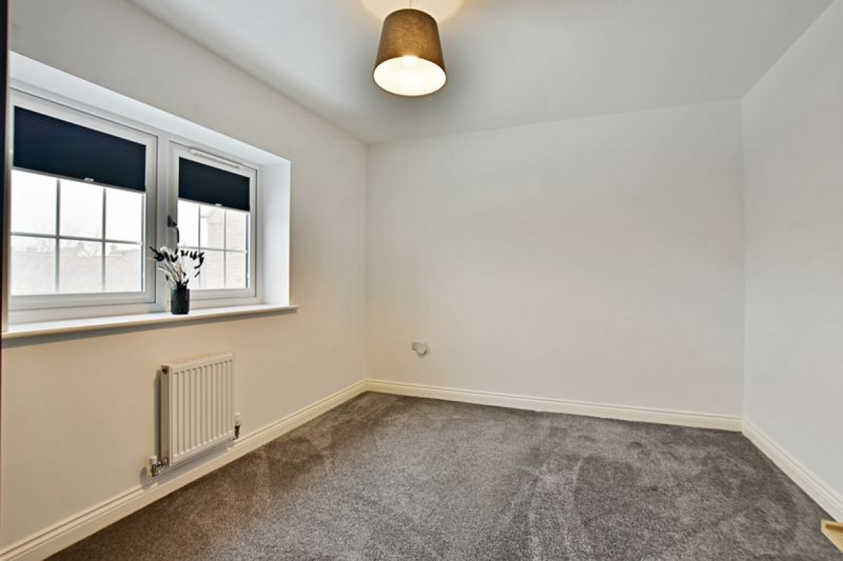 Images for Mulberry Way, Saxilby