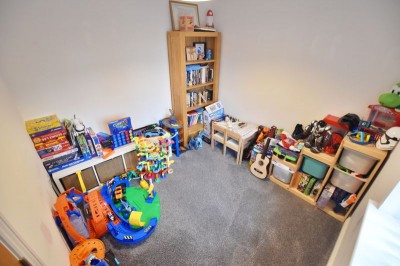 Images for Mulberry Way, Saxilby EAID:Starkey & Brown Scunthorpe BID:Starkey&Brown Lincoln