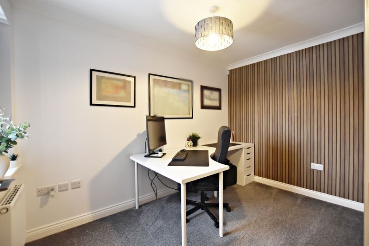 Images for Mulberry Way, Saxilby