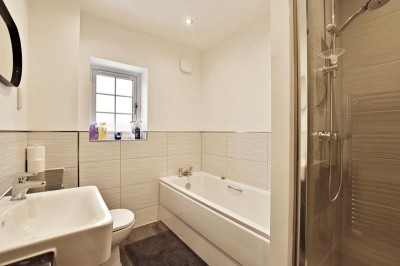 Images for Mulberry Way, Saxilby EAID:Starkey & Brown Scunthorpe BID:Starkey&Brown Lincoln