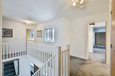 Images for Mulberry Way, Saxilby EAID:Starkey & Brown Scunthorpe BID:Starkey&Brown Lincoln