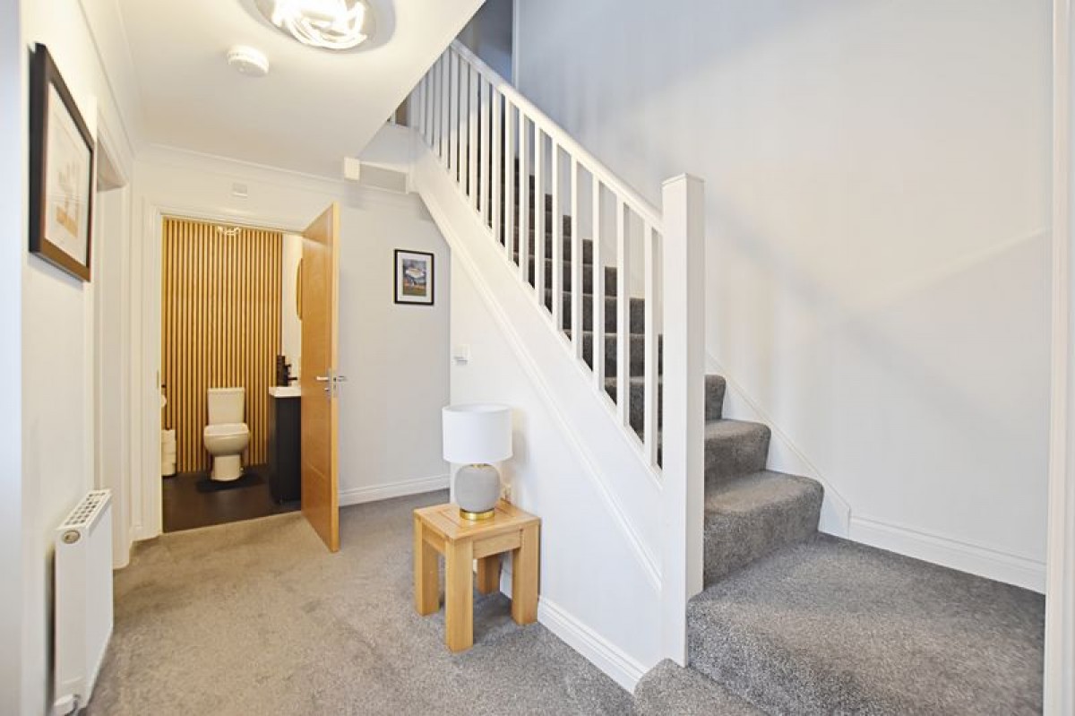 Images for Mulberry Way, Saxilby