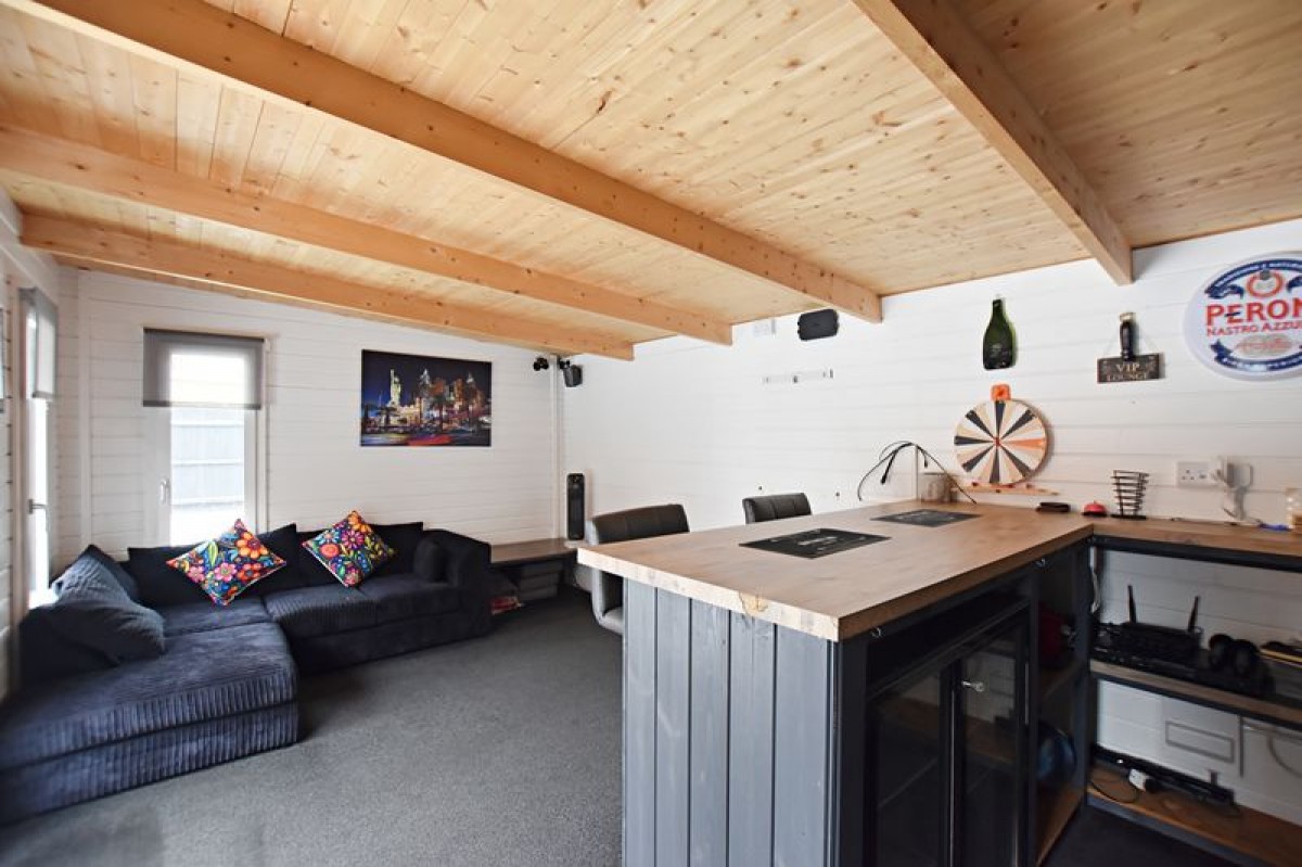 Images for Mulberry Way, Saxilby