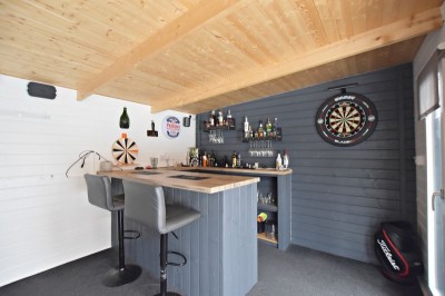 Images for Mulberry Way, Saxilby EAID:Starkey & Brown Scunthorpe BID:Starkey&Brown Lincoln