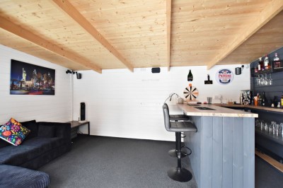 Images for Mulberry Way, Saxilby EAID:Starkey & Brown Scunthorpe BID:Starkey&Brown Lincoln