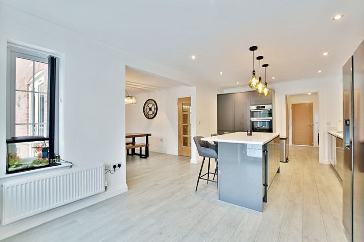 Images for Mulberry Way, Saxilby