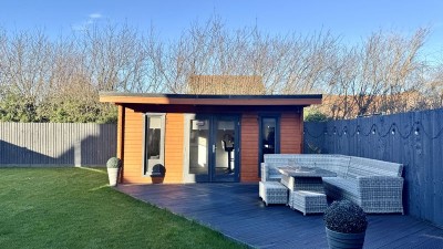 Images for Mulberry Way, Saxilby EAID:Starkey & Brown Scunthorpe BID:Starkey&Brown Lincoln