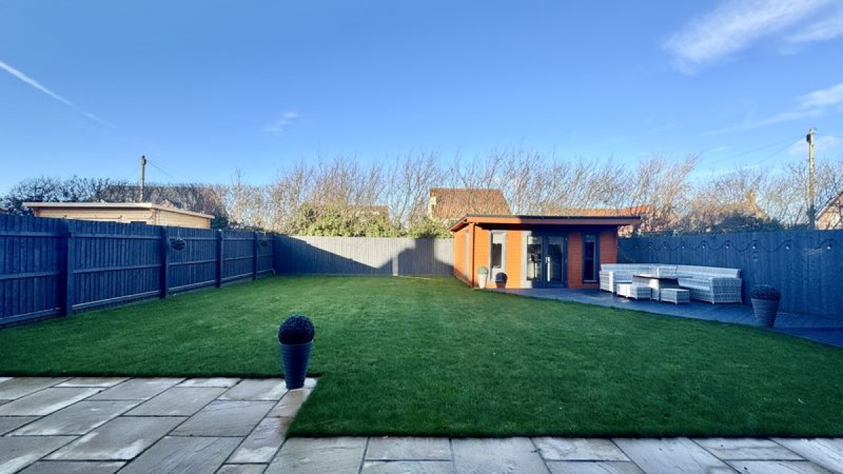 Images for Mulberry Way, Saxilby