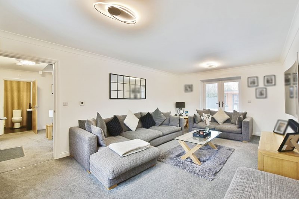 Images for Mulberry Way, Saxilby