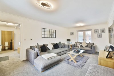 Images for Mulberry Way, Saxilby EAID:Starkey & Brown Scunthorpe BID:Starkey&Brown Lincoln