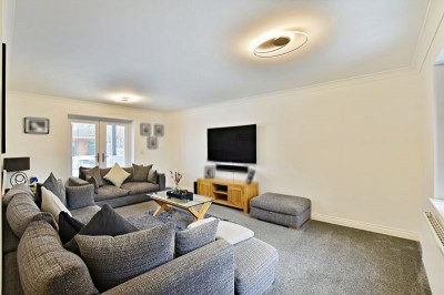 Images for Mulberry Way, Saxilby EAID:Starkey & Brown Scunthorpe BID:Starkey&Brown Lincoln