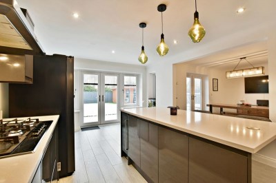 Images for Mulberry Way, Saxilby EAID:Starkey & Brown Scunthorpe BID:Starkey&Brown Lincoln