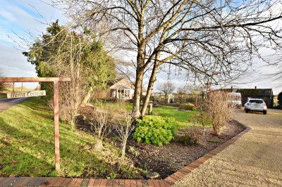 Images for Delph Road, Branston Booths, Lincoln EAID:Starkey & Brown Scunthorpe BID:Starkey&Brown Lincoln