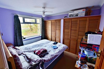 Images for Delph Road, Branston Booths, Lincoln EAID:Starkey & Brown Scunthorpe BID:Starkey&Brown Lincoln