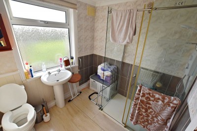 Images for Delph Road, Branston Booths, Lincoln EAID:Starkey & Brown Scunthorpe BID:Starkey&Brown Lincoln