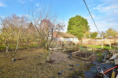 Images for Delph Road, Branston Booths, Lincoln EAID:Starkey & Brown Scunthorpe BID:Starkey&Brown Lincoln