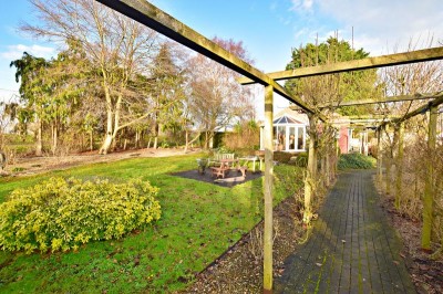 Images for Delph Road, Branston Booths, Lincoln EAID:Starkey & Brown Scunthorpe BID:Starkey&Brown Lincoln