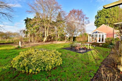 Images for Delph Road, Branston Booths, Lincoln EAID:Starkey & Brown Scunthorpe BID:Starkey&Brown Lincoln