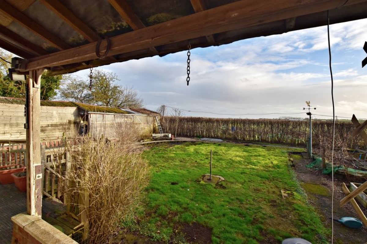 Images for Delph Road, Branston Booths, Lincoln