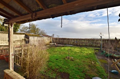 Images for Delph Road, Branston Booths, Lincoln EAID:Starkey & Brown Scunthorpe BID:Starkey&Brown Lincoln