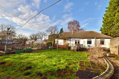 Images for Delph Road, Branston Booths, Lincoln EAID:Starkey & Brown Scunthorpe BID:Starkey&Brown Lincoln