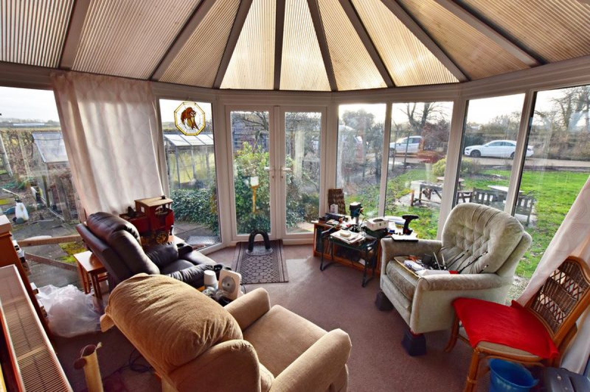 Images for Delph Road, Branston Booths, Lincoln