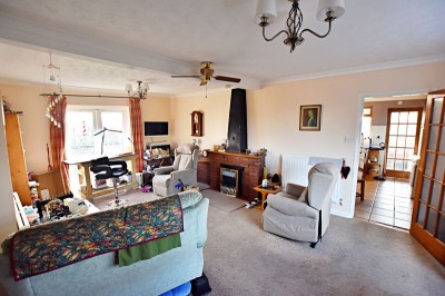 Images for Delph Road, Branston Booths, Lincoln EAID:Starkey & Brown Scunthorpe BID:Starkey&Brown Lincoln