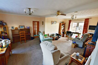 Images for Delph Road, Branston Booths, Lincoln EAID:Starkey & Brown Scunthorpe BID:Starkey&Brown Lincoln