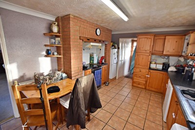 Images for Delph Road, Branston Booths, Lincoln EAID:Starkey & Brown Scunthorpe BID:Starkey&Brown Lincoln