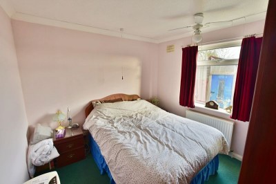 Images for Delph Road, Branston Booths, Lincoln EAID:Starkey & Brown Scunthorpe BID:Starkey&Brown Lincoln