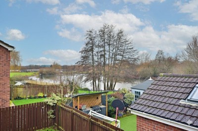 Images for Richmond Drive, North Hykeham, Lincoln EAID:Starkey & Brown Scunthorpe BID:Starkey&Brown Lincoln