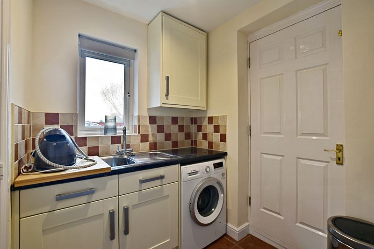 Images for Richmond Drive, North Hykeham, Lincoln