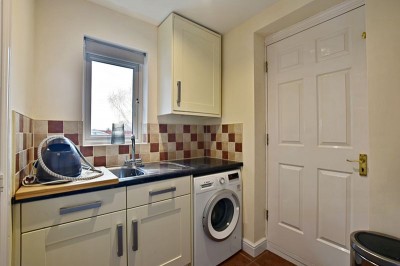 Images for Richmond Drive, North Hykeham, Lincoln EAID:Starkey & Brown Scunthorpe BID:Starkey&Brown Lincoln