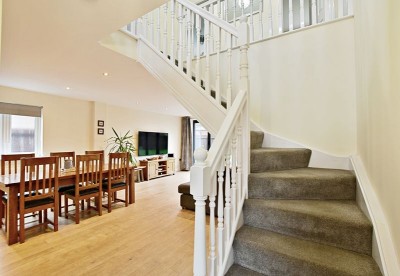 Images for Richmond Drive, North Hykeham, Lincoln EAID:Starkey & Brown Scunthorpe BID:Starkey&Brown Lincoln