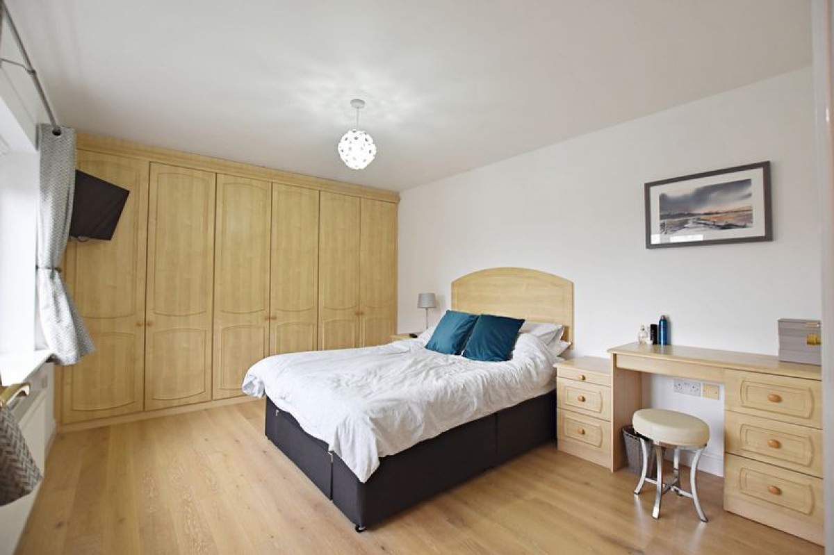 Images for Richmond Drive, North Hykeham, Lincoln