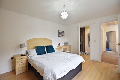 Images for Richmond Drive, North Hykeham, Lincoln EAID:Starkey & Brown Scunthorpe BID:Starkey&Brown Lincoln