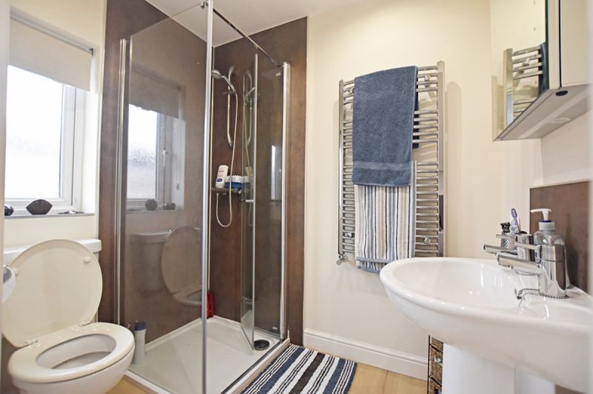 Images for Richmond Drive, North Hykeham, Lincoln