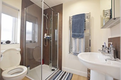 Images for Richmond Drive, North Hykeham, Lincoln EAID:Starkey & Brown Scunthorpe BID:Starkey&Brown Lincoln