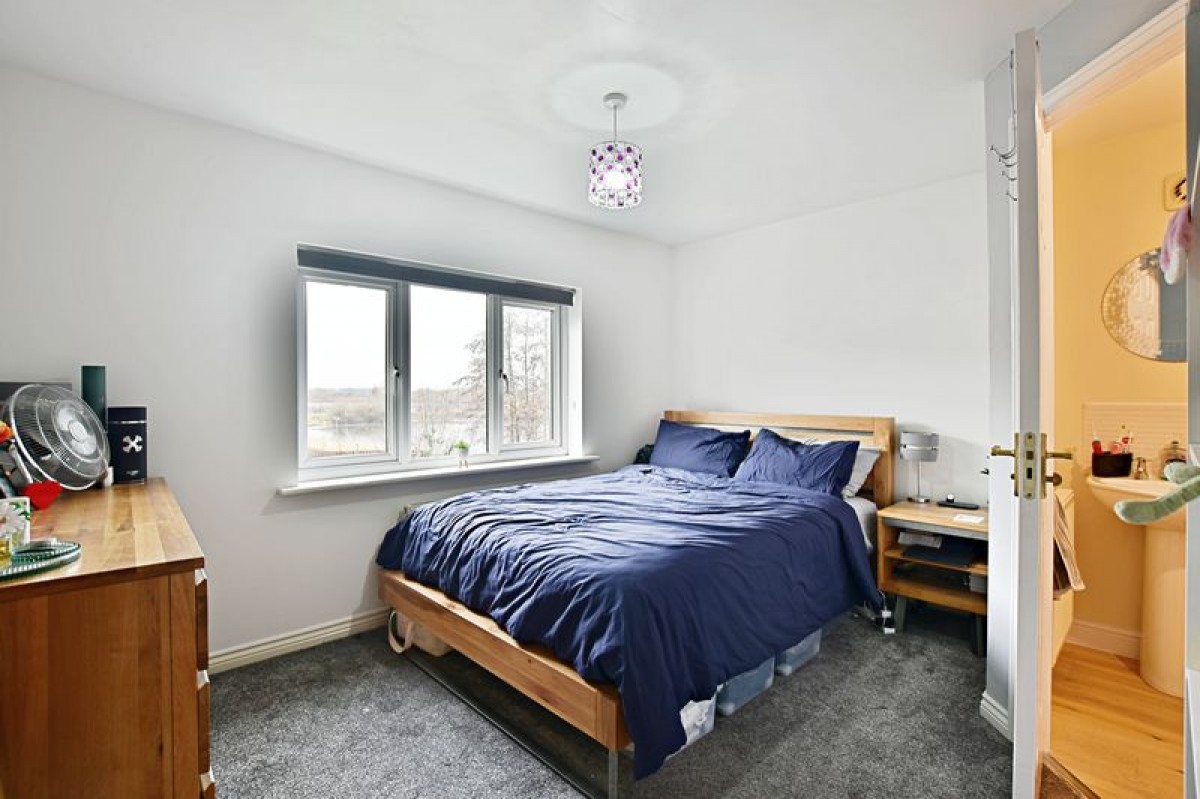 Images for Richmond Drive, North Hykeham, Lincoln