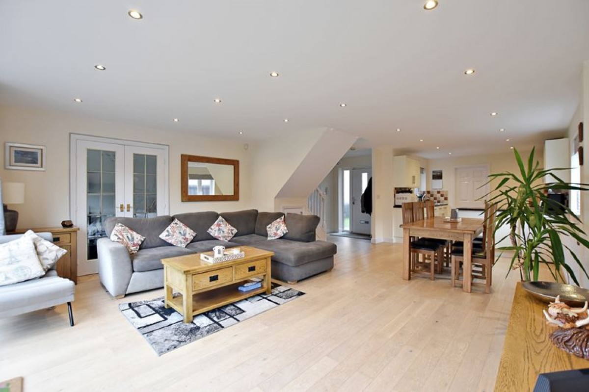 Images for Richmond Drive, North Hykeham, Lincoln