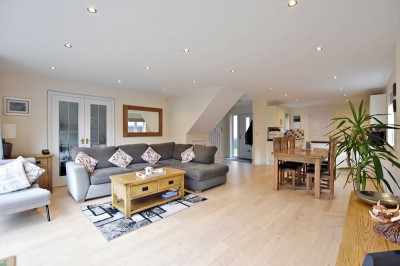 Images for Richmond Drive, North Hykeham, Lincoln EAID:Starkey & Brown Scunthorpe BID:Starkey&Brown Lincoln