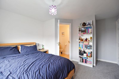 Images for Richmond Drive, North Hykeham, Lincoln EAID:Starkey & Brown Scunthorpe BID:Starkey&Brown Lincoln