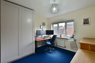 Images for Richmond Drive, North Hykeham, Lincoln EAID:Starkey & Brown Scunthorpe BID:Starkey&Brown Lincoln