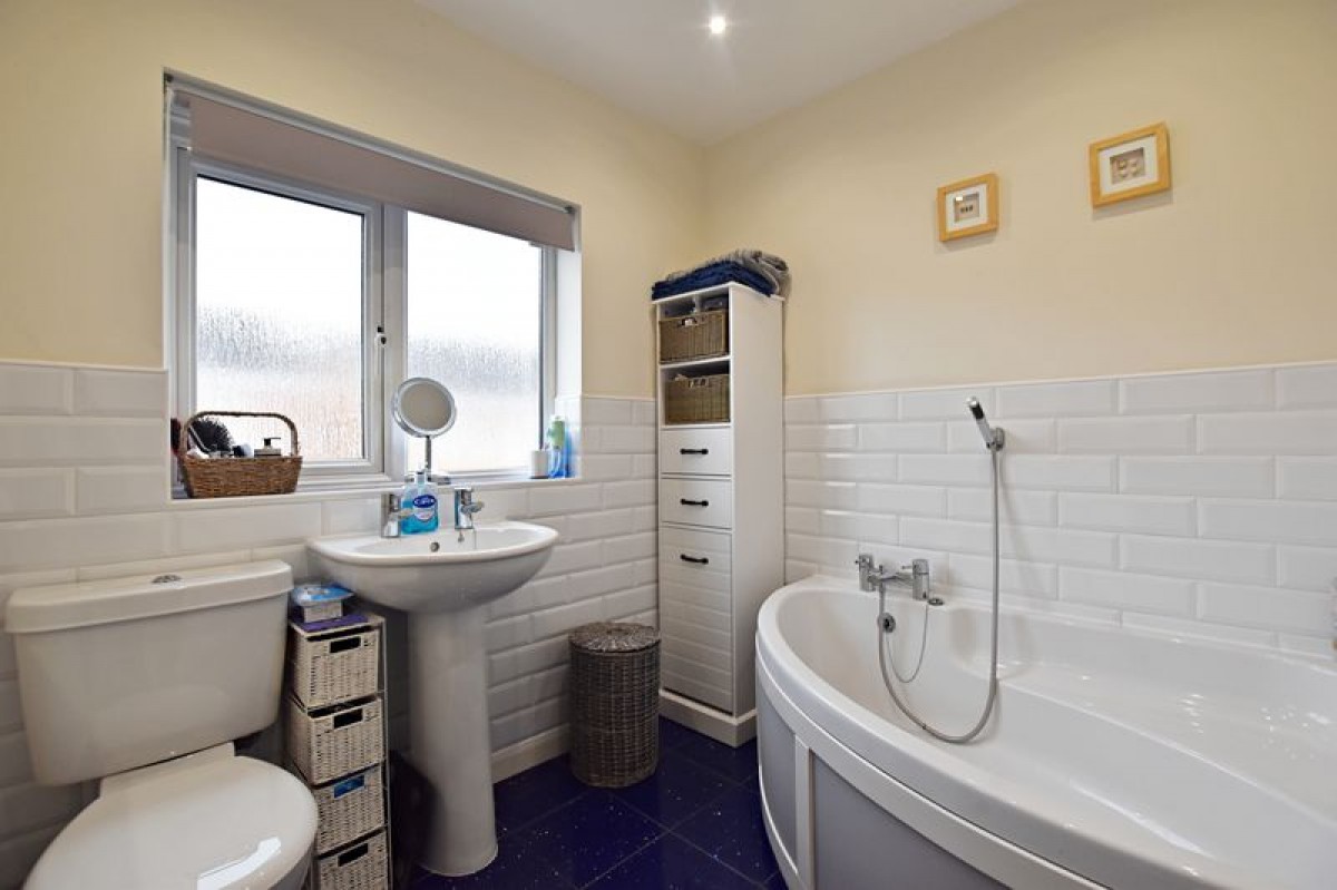 Images for Richmond Drive, North Hykeham, Lincoln