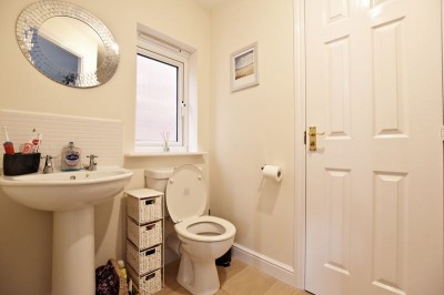 Images for Richmond Drive, North Hykeham, Lincoln EAID:Starkey & Brown Scunthorpe BID:Starkey&Brown Lincoln